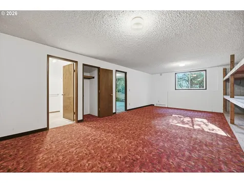 14325 NW Pheasant Hill Road Mcminnville OR 97128