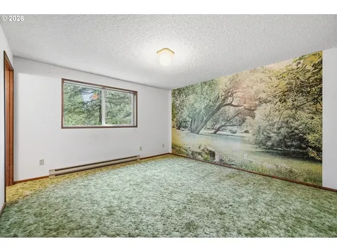14325 NW Pheasant Hill Road Mcminnville OR 97128