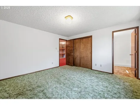 14325 NW Pheasant Hill Road Mcminnville OR 97128