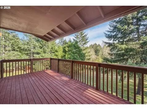 14325 NW Pheasant Hill Road Mcminnville OR 97128