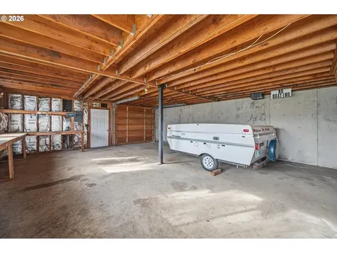 14325 NW Pheasant Hill Road Mcminnville OR 97128