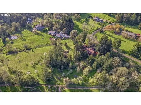 14325 NW Pheasant Hill Road Mcminnville OR 97128