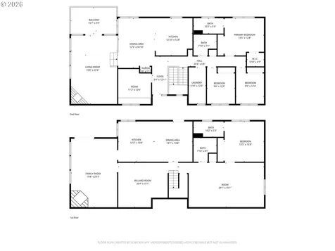 14325 NW Pheasant Hill Road Mcminnville OR 97128