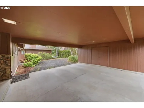 14325 NW Pheasant Hill Road Mcminnville OR 97128