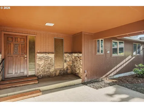 14325 NW Pheasant Hill Road Mcminnville OR 97128