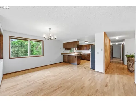 14325 NW Pheasant Hill Road Mcminnville OR 97128