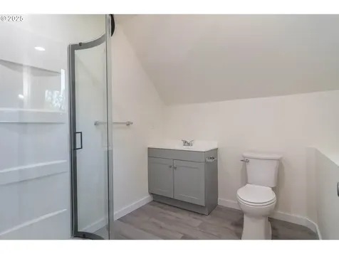 320 Wells Lane Oakland OR 97462