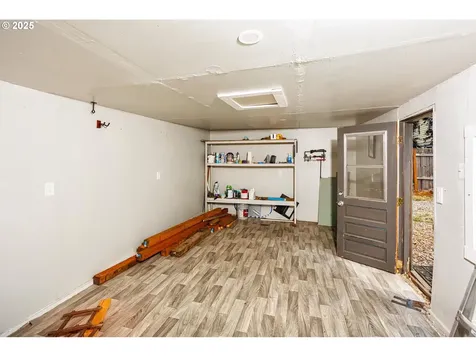 7015 SE Boise Street Portland OR 97206