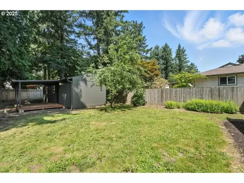 841 NE 113th Avenue Portland OR 97220