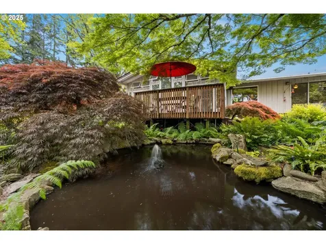 6907 SW Florence Lane Portland OR 97223