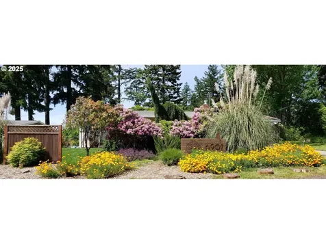 6907 SW Florence Lane Portland OR 97223