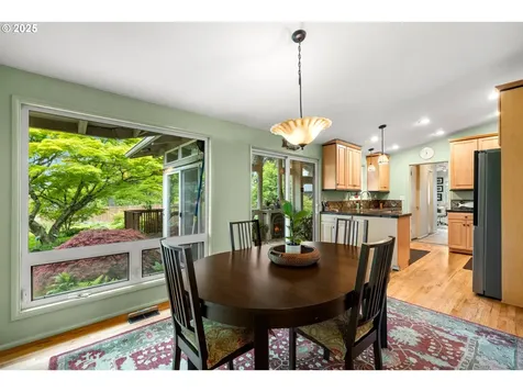 6907 SW Florence Lane Portland OR 97223