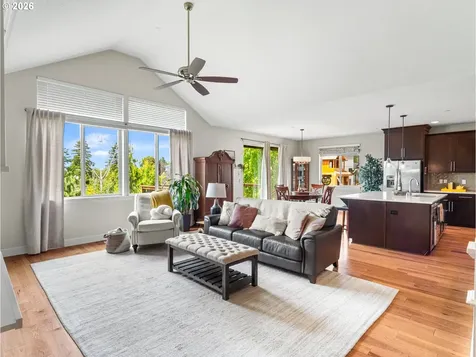 1420 NW Goodwin Street Camas WA 98607