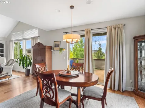 1420 NW Goodwin Street Camas WA 98607