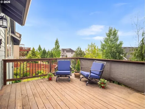 1420 NW Goodwin Street Camas WA 98607