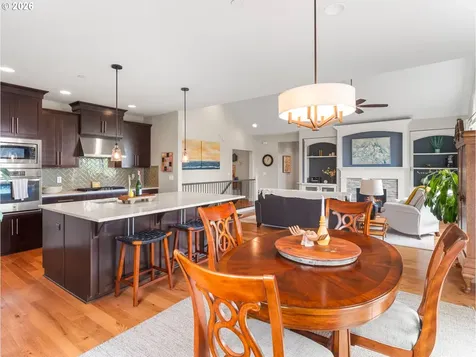 1420 NW Goodwin Street Camas WA 98607