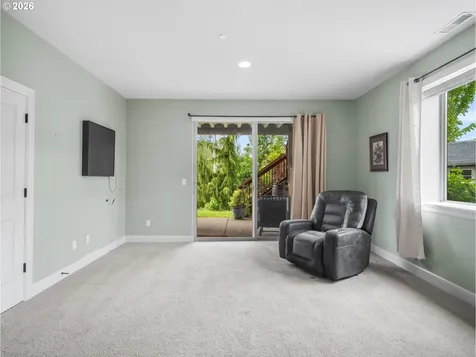 1420 NW Goodwin Street Camas WA 98607