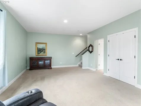 1420 NW Goodwin Street Camas WA 98607