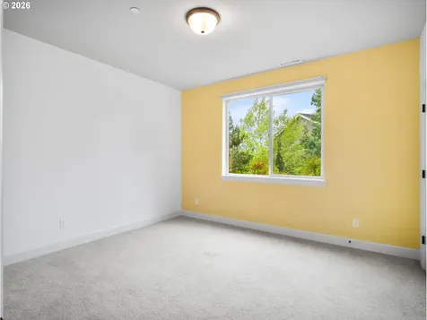 1420 NW Goodwin Street Camas WA 98607