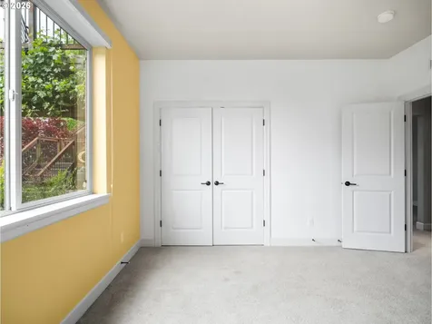 1420 NW Goodwin Street Camas WA 98607