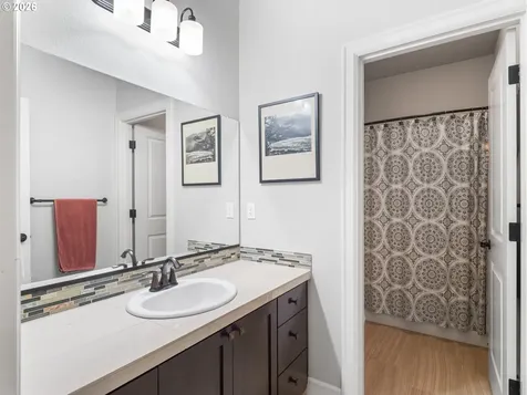 1420 NW Goodwin Street Camas WA 98607