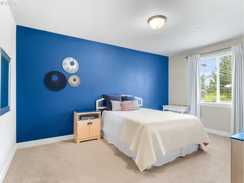 1420 NW Goodwin Street Camas WA 98607