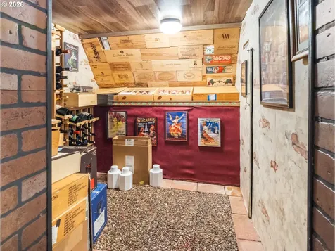 1420 NW Goodwin Street Camas WA 98607