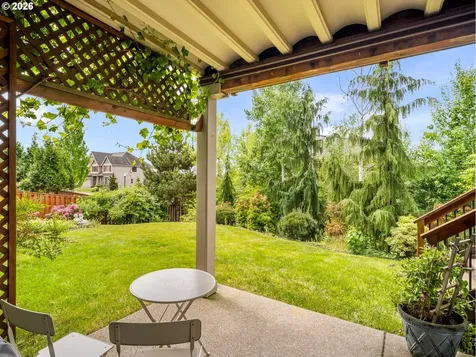 1420 NW Goodwin Street Camas WA 98607