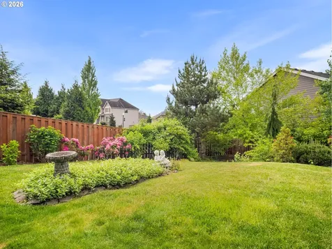 1420 NW Goodwin Street Camas WA 98607
