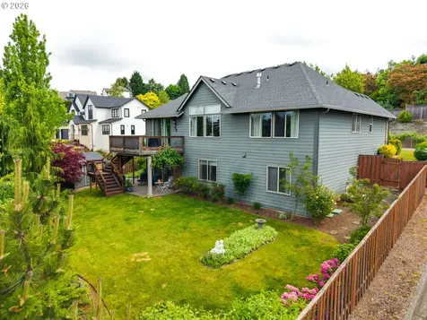 1420 NW Goodwin Street Camas WA 98607