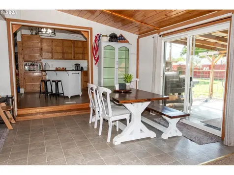 1308 25th Street La Grande OR 97850