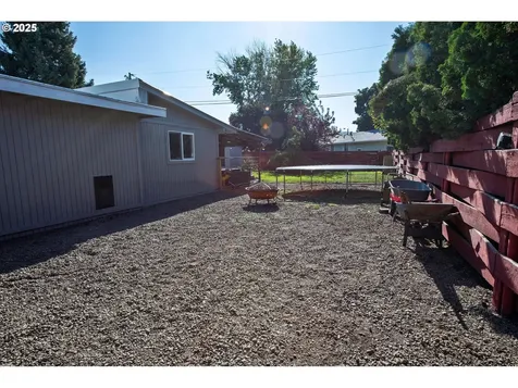1308 25th Street La Grande OR 97850