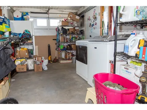 1308 25th Street La Grande OR 97850