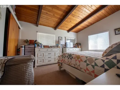 1308 25th Street La Grande OR 97850