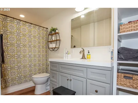 1308 25th Street La Grande OR 97850