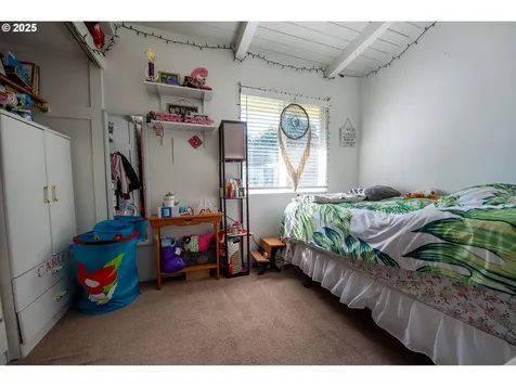 1308 25th Street La Grande OR 97850