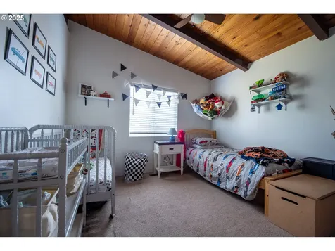 1308 25th Street La Grande OR 97850