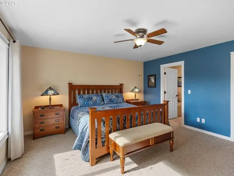 1478 SW 13th Street Dallas OR 97338