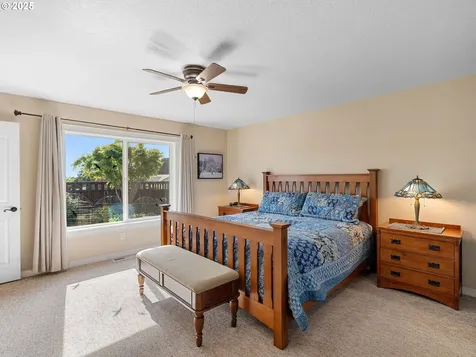 1478 SW 13th Street Dallas OR 97338
