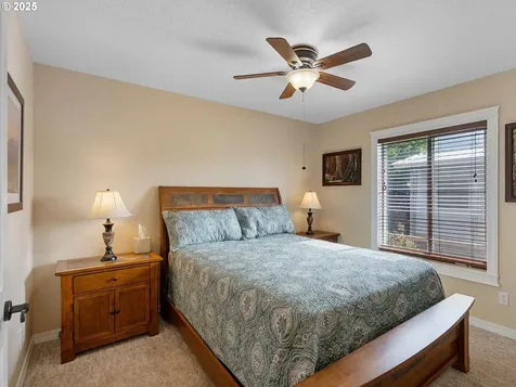 1478 SW 13th Street Dallas OR 97338