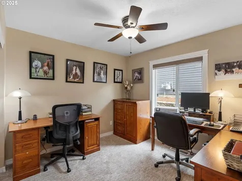 1478 SW 13th Street Dallas OR 97338