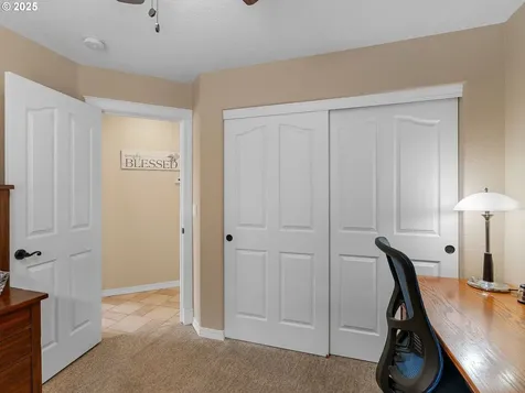 1478 SW 13th Street Dallas OR 97338