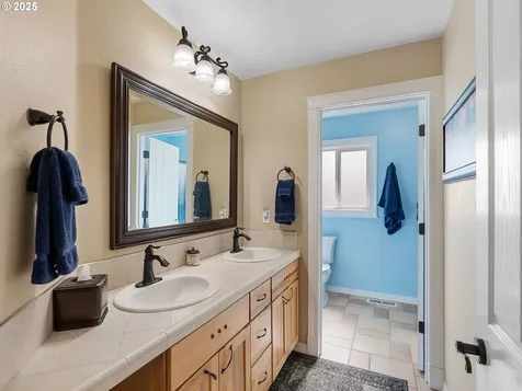 1478 SW 13th Street Dallas OR 97338