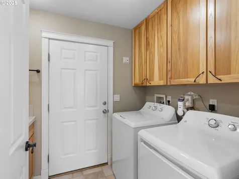1478 SW 13th Street Dallas OR 97338