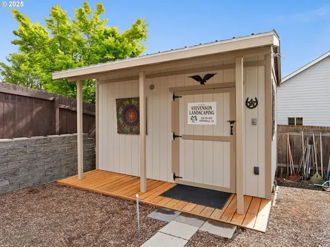 1478 SW 13th Street Dallas OR 97338