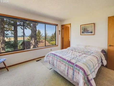 1080 SW Norwood Drive Waldport OR 97394