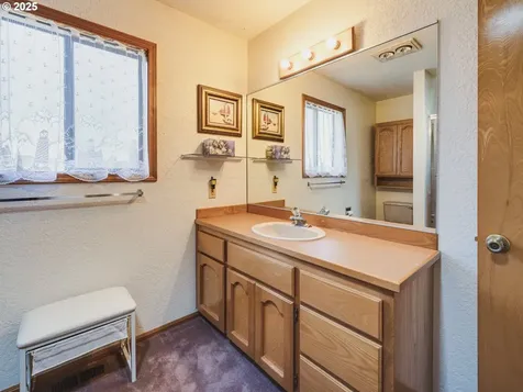 1080 SW Norwood Drive Waldport OR 97394