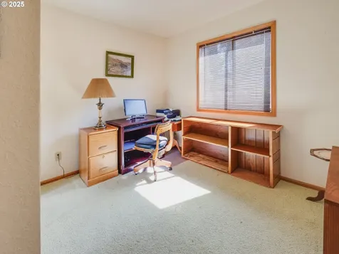 1080 SW Norwood Drive Waldport OR 97394