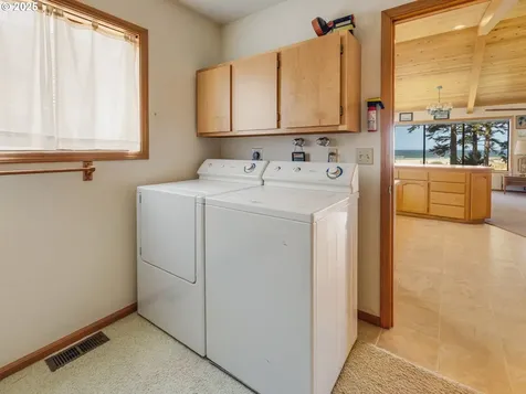 1080 SW Norwood Drive Waldport OR 97394