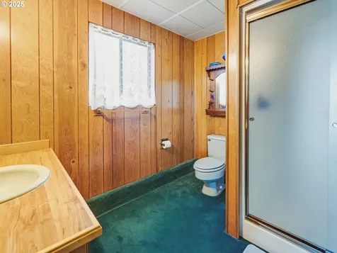 1080 SW Norwood Drive Waldport OR 97394